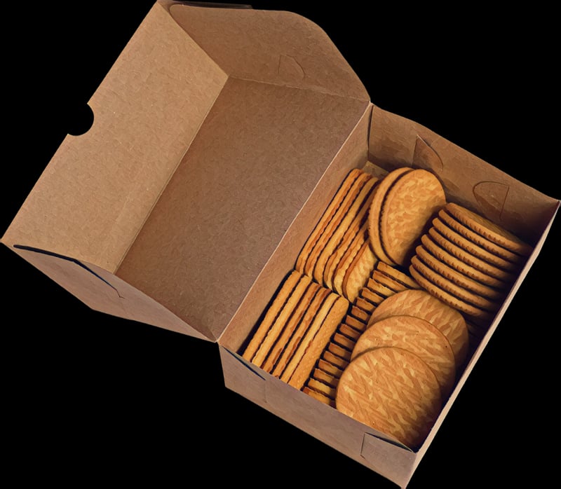 Cookies