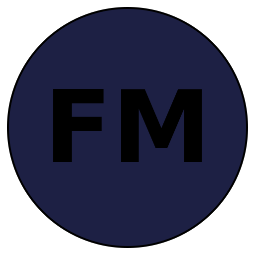 FitMentor